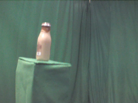 225 Degrees _ Picture 9 _ Starbucks Bottled Frappuccino.png